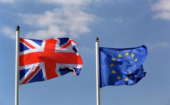UK not to begin its formal divorce from EU in 2016